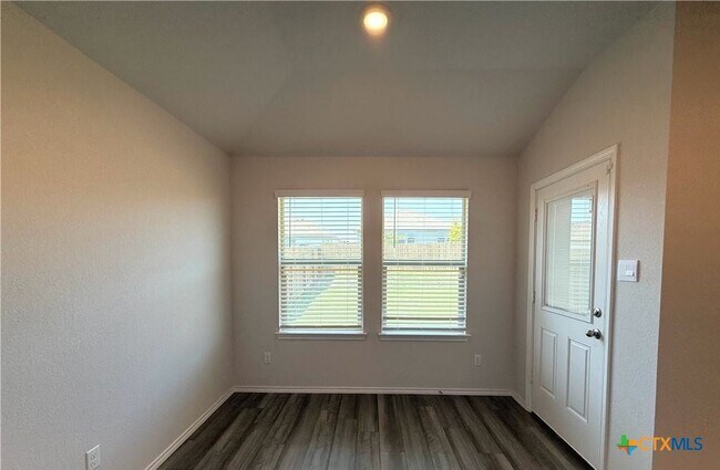 Foto del edificio - 1426 Piedmont