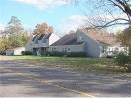 Foto principal - 309 W Leather Ave