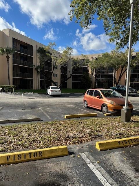 Foto del edificio - 8600 SW 133rd Avenue Rd