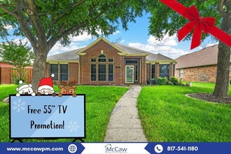 Building Photo - 6603 Fairlawn Dr