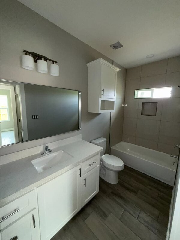 Foto del edificio - 3186 Briggs Rd