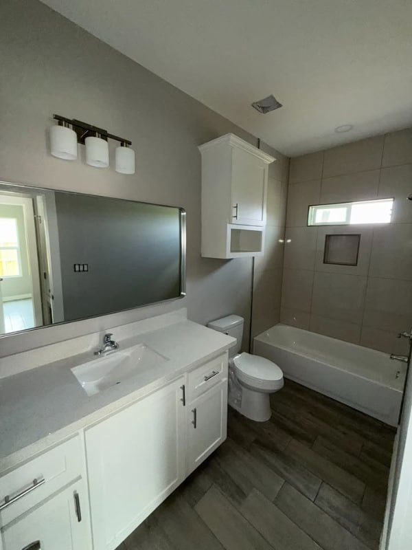 Building Photo - 3186 Briggs Rd