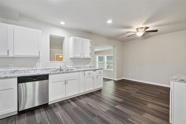Building Photo - 308 Myrtle Dr