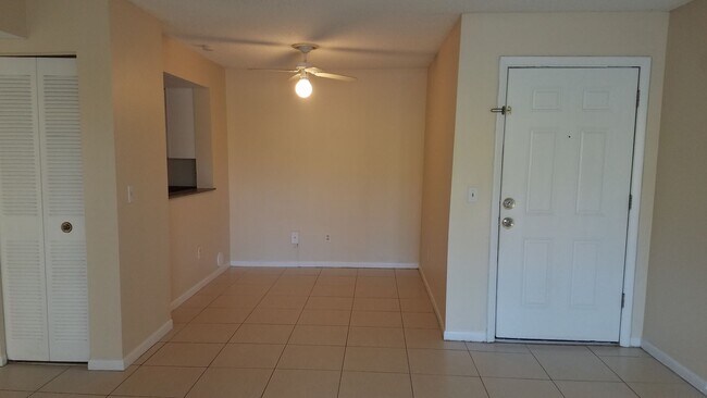 Foto del edificio - 1255 SW 46th Ave
