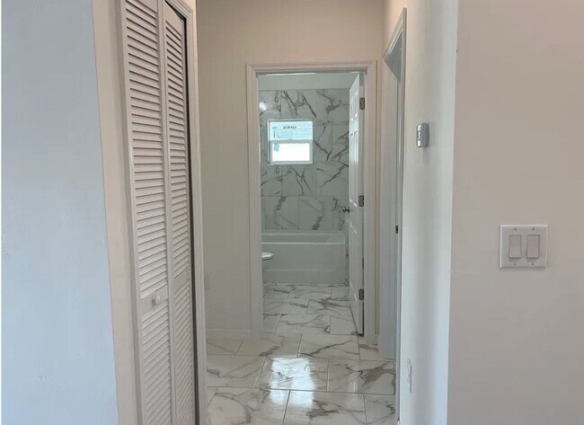 Foto del edificio - 3801 15th St SW