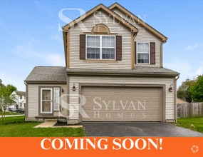 Building Photo - 2034 Forestwind Dr