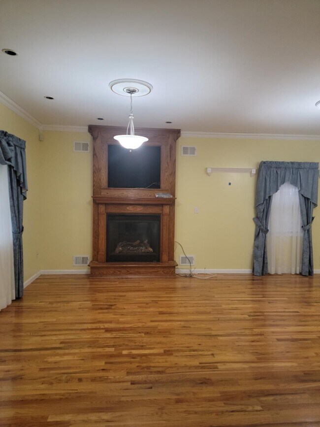 Foto del edificio - 10 Cornelia St