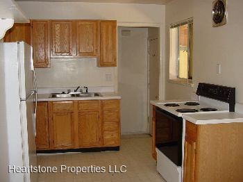 Building Photo - 3 br, 2 bath House - 5348 E. Highline Place