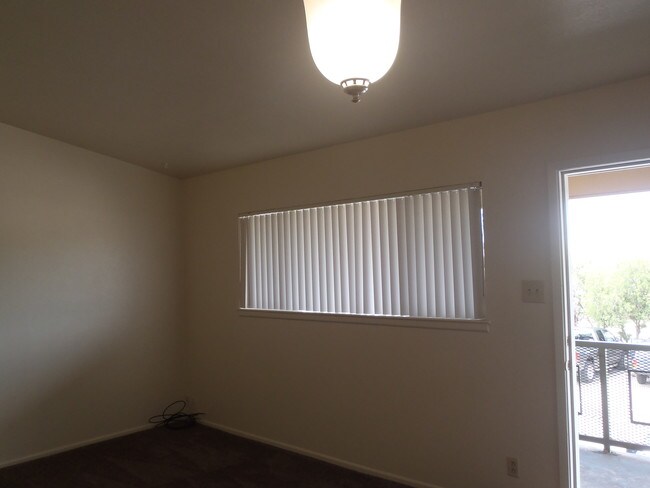 Foto del edificio - Park Plaza Town Homes & Corporate Apartments