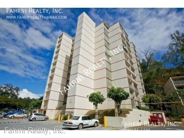 Primary Photo - Mililani ~ Cathedral Point 2 Bedroom 1 Bat...