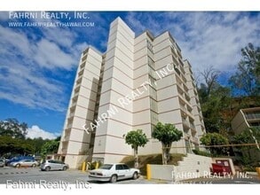 Building Photo - 95-061 Waikalani Dr