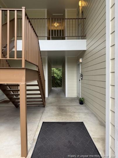 Foto del edificio - 513 Meadowland Ct