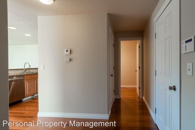 Building Photo - 3 br, 2.5 bath House - 7027 NE 56th St.