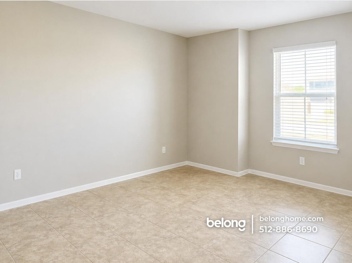 Foto del edificio - 2681 Winding Creek Rd