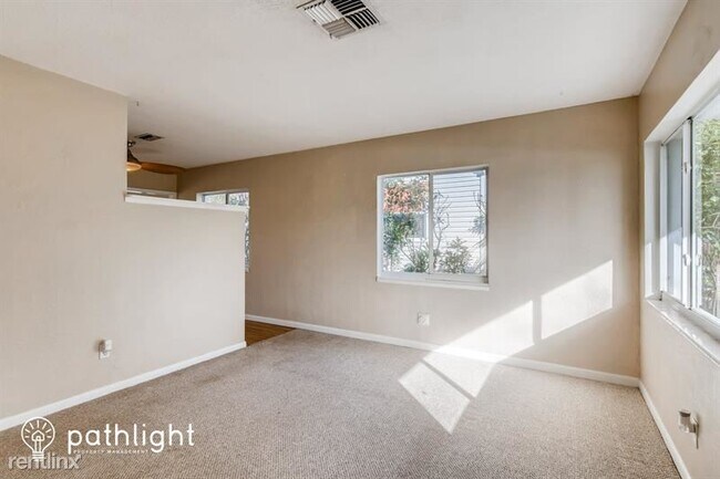 Building Photo - 3 br, 2 bath House - 4129 2nd Avenue North...
