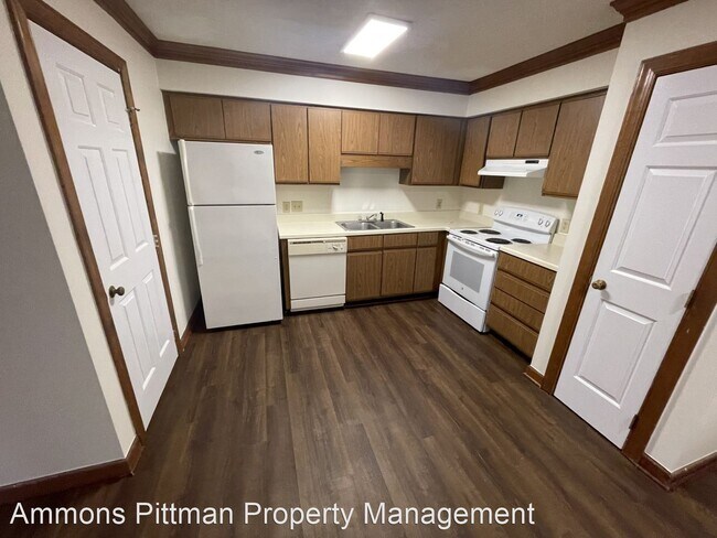 Building Photo - 2 br, 2 bath House - 3511-302 Ivy Commons ...