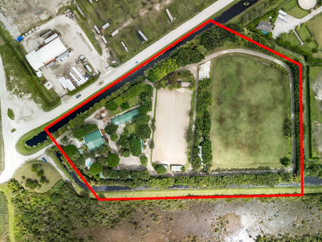 Foto principal - 14996 50th St S