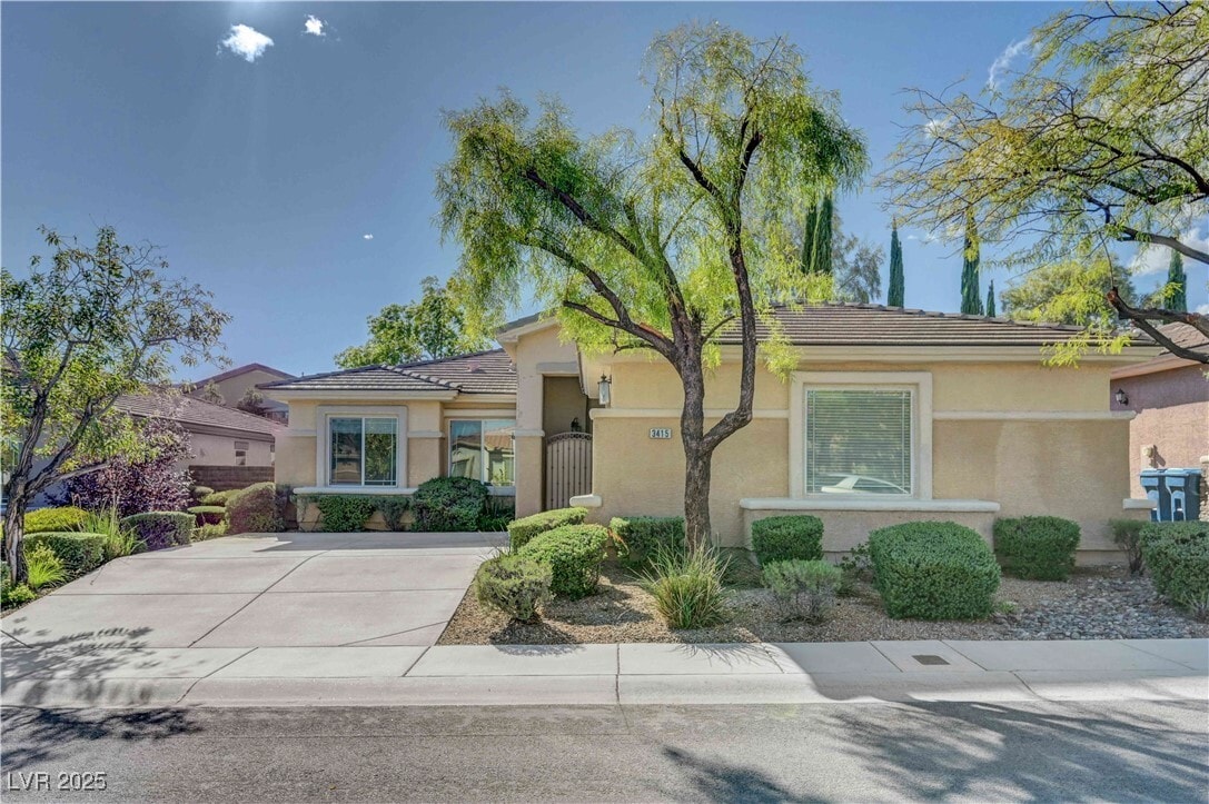 Foto principal - 3415 Ridge Meadow St