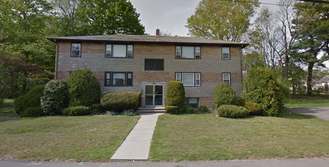 Building Photo - 7 Nelson Dr