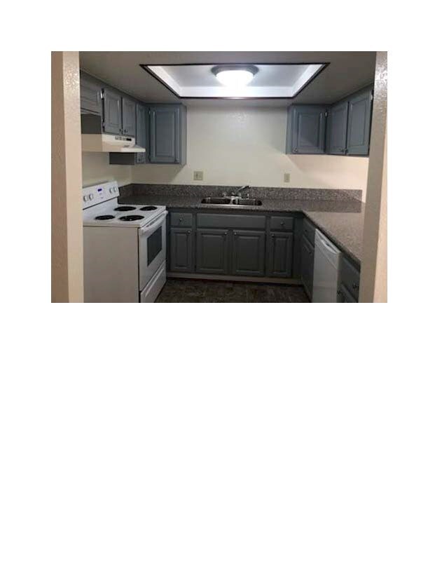 Foto del edificio - 5360 Van Buren Boulevard