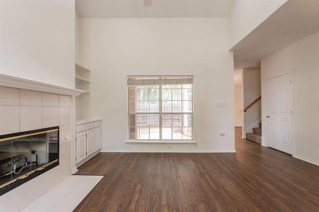 Building Photo - 1405 Timber Creek Rd