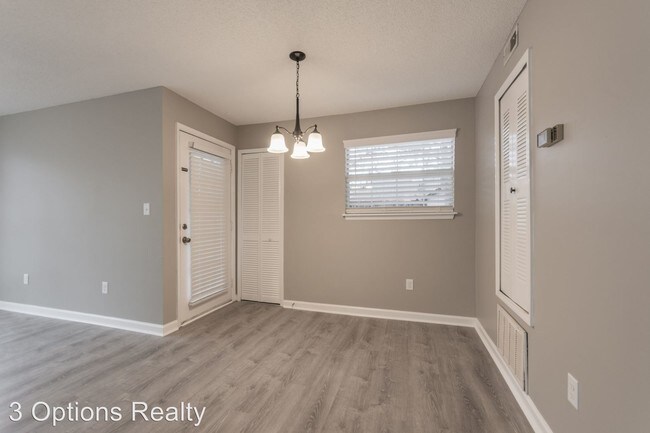 Building Photo - 2 br, 2 bath House - 610 Cypress Pointe St