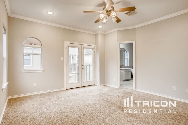 Foto del edificio - 5407 Kansas St