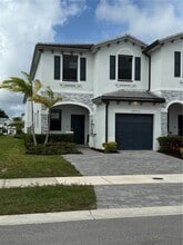 Building Photo - 28532 SW 133rd Path