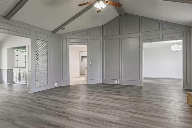 Foto del edificio - 4320 Cornell Dr