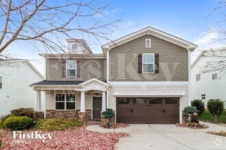 Building Photo - 4609 Meadowside Terrace