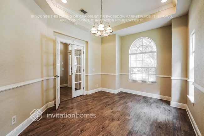 Building Photo - 5248 Chiswick Cir