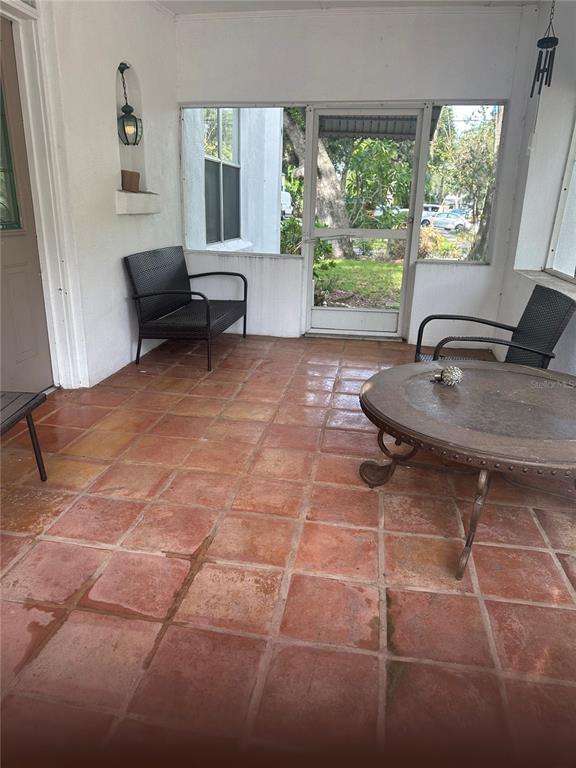 Foto del edificio - 1706 4th Ave E