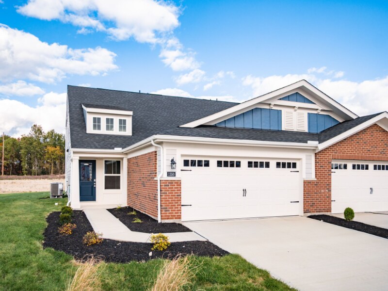 Foto principal - 1550 Day Break Lp