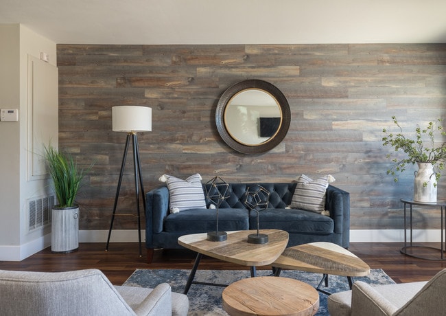 Photo - ReNew at Towngate Apartments