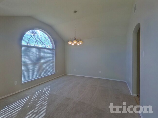 Foto del edificio - 10712 Braemoor Dr