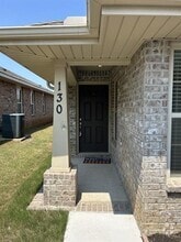 Building Photo - 130 Joe Fletcher Dr