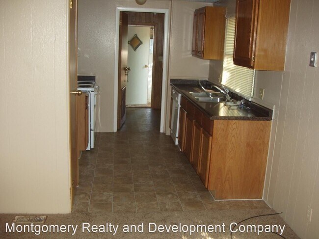 Building Photo - 2 br, 2 bath House - 5226 John Wilson Drive