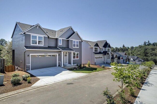 Building Photo - 35630 Elk Meadows Dr