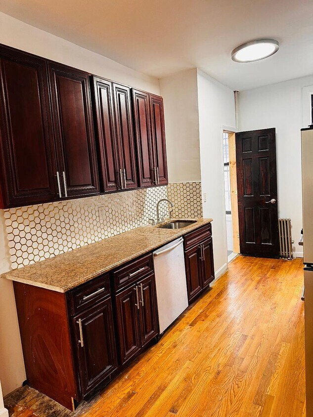 Foto del edificio - 3054 Inez St