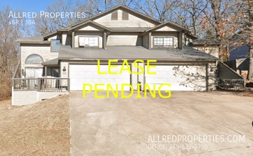 Building Photo - 2944 E Sterling Ct