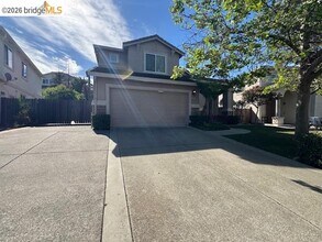 Building Photo - 4053 Galenez Way