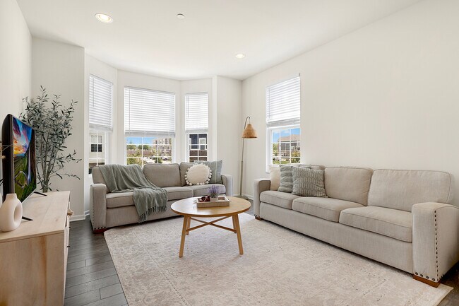 Foto del edificio - 13916 S Addison Trail