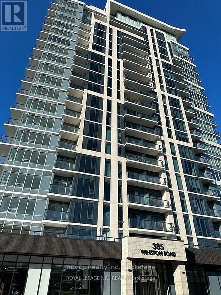 Building Photo - 385 Winston Rd