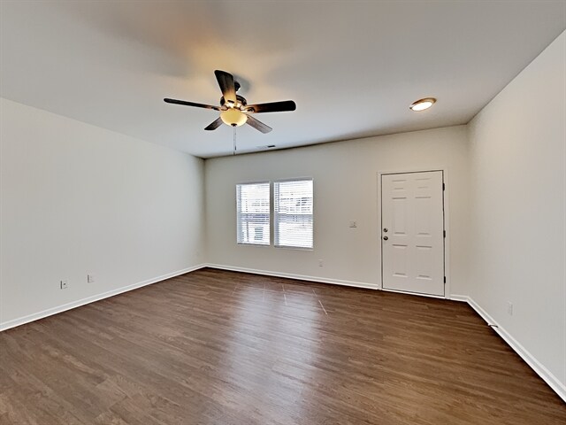 Building Photo - 133 Abel Peterson Drive