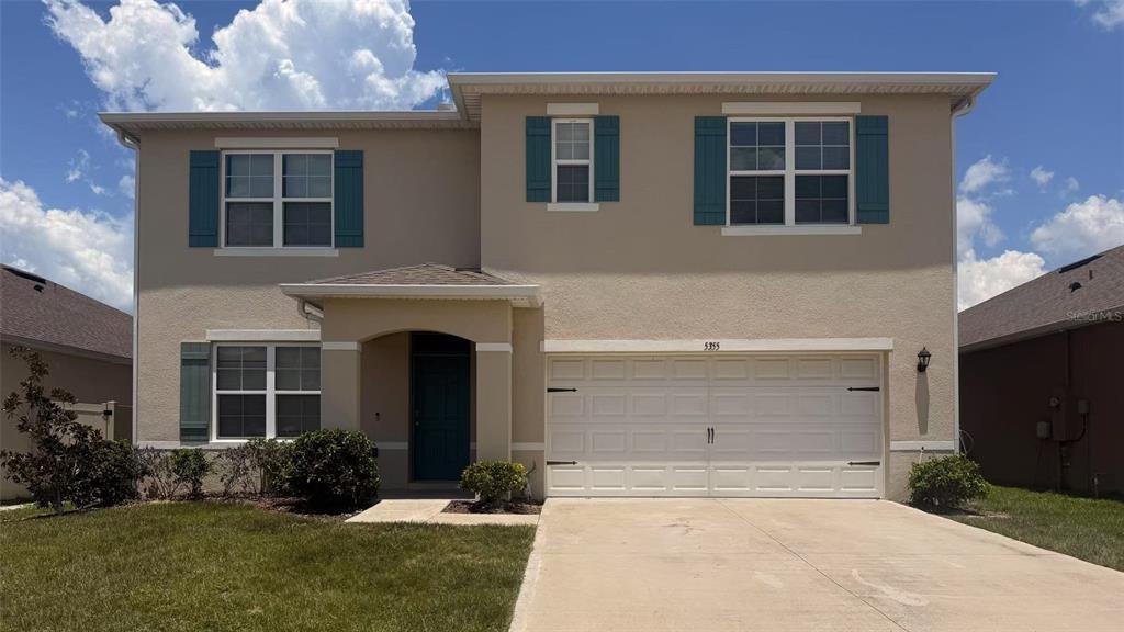 Foto principal - 5355 Cedar Point Wy.