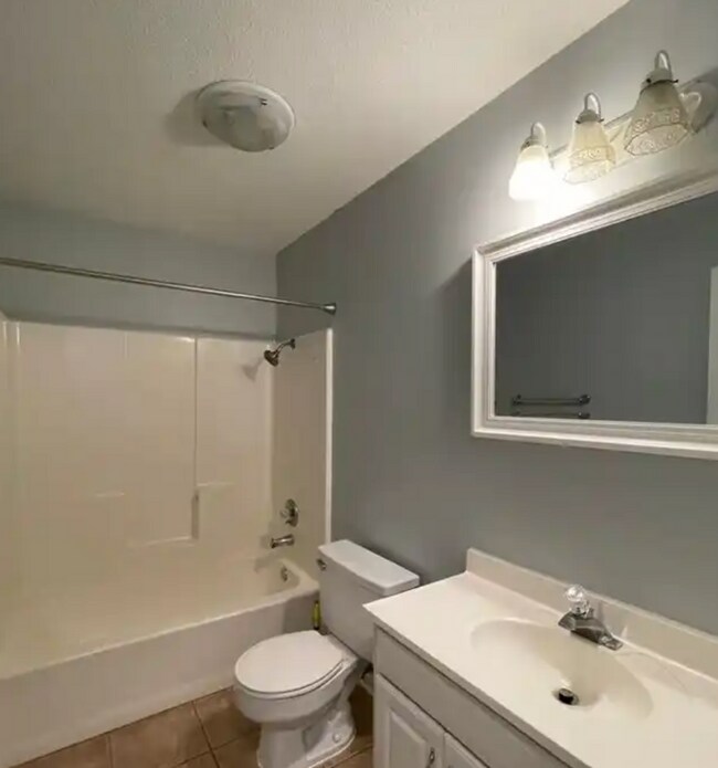 Building Photo - 3BR/2BA in Enterprise, AL