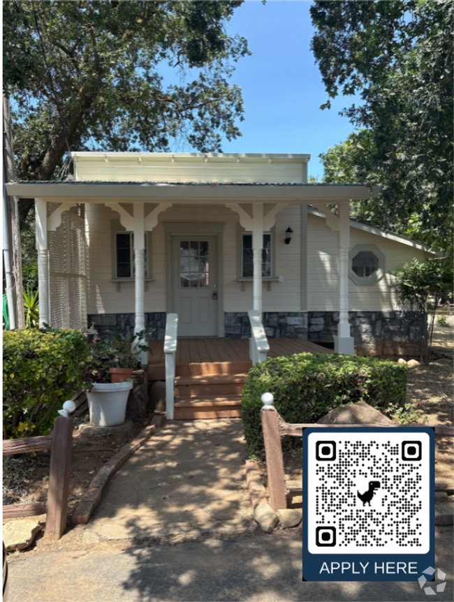 Building Photo - 10036 Van Ruiten Ln