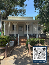 Building Photo - 10036 Van Ruiten Ln