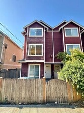 Building Photo - 12331 10th Pl NE