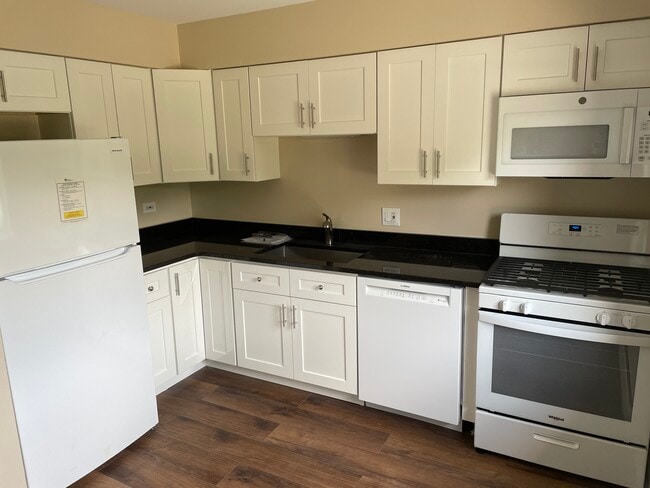 Foto del edificio - 440 Lorraine St